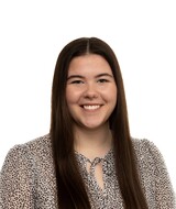 Book an Appointment with Olivia Faulkner at Saint John (307 Westmorland Road)