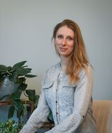 Book an Appointment with Annette Kovar McLaughlin at Saint John (307 Westmorland Road)