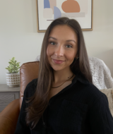 Book an Appointment with Abigail Matthews at Saint John (307 Westmorland Road)