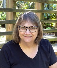 Book an Appointment with Janet Golden for Individual Therapy