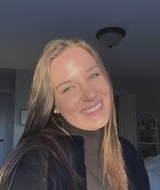 Book an Appointment with Chloe Delaquis at Saint John