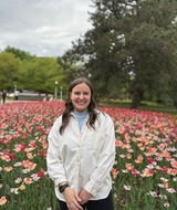 Book an Appointment with Chloe Delaquis at Saint John (307 Westmorland Road)