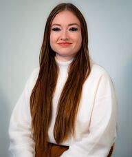 Book an Appointment with Maeve McLean for Individual Therapy