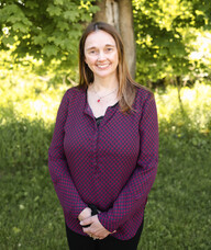 Book an Appointment with Tawnya Fanjoy for Initial Virtual Appointments