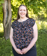 Book an Appointment with Lisa Magee at Saint John (307 Westmorland Road)