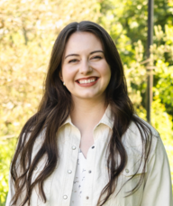 Book an Appointment with Angela Pattison for Initial Virtual Appointments