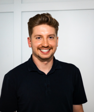 Book an Appointment with Kyle Bolt for Family Therapy