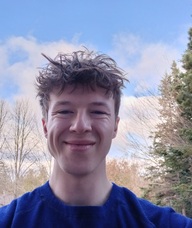 Book an Appointment with Ben MacLean for Individual Therapy