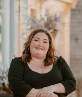 Book an Appointment with Erin Walsh at Saint John (307 Westmorland Road)