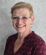 Book an Appointment with Samantha Robinson at Saint John (307 Westmorland Road)