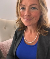 Book an Appointment with Sacha Boone at Saint John (307 Westmorland Road)