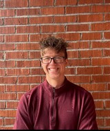 Book an Appointment with Ben MacLean at Saint John (307 Westmorland Road)