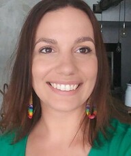 Book an Appointment with Meagan Chaffey for Individual Therapy