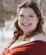 Book an Appointment with Elizabeth Mayne at Saint John (307 Westmorland Road)