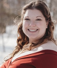 Book an Appointment with Elizabeth Mayne for Individual Therapy