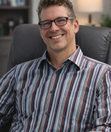 Book an Appointment with Ivan Denton at Online Therapy