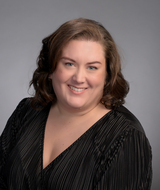 Book an Appointment with Tia Richard at Fredericton