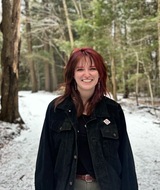 Book an Appointment with Emily Creamer at Fredericton