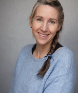 Book an Appointment with Jessica Hickie at Saint John (307 Westmorland Road)