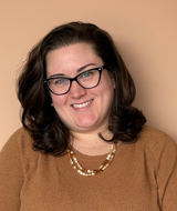 Book an Appointment with Tia Richard at Online Therapy