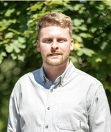 Book an Appointment with Joel Bell at Saint John (307 Westmorland Road)
