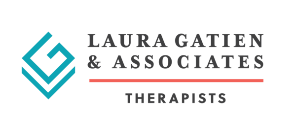 Laura Gatien & Associates Counselling Services