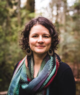 Book an Appointment with Vanya Laporte at Counselling Services: Telehealth