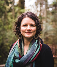 Book an Appointment with Vanya Laporte for Counselling Services: Telehealth