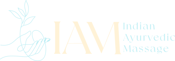 Indian Ayurvedic Massage