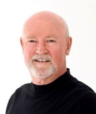 Book an Appointment with Dr. Donald Sheppard for Chiropractic