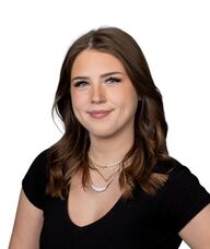 Book an Appointment with Ms. Olivia Bryan for Massage Therapy - Swedish
