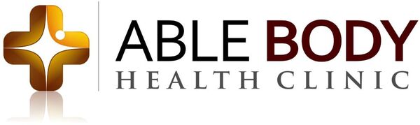 Able Body Health Clinic