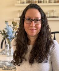 Book an Appointment with Nancy Newlove for Nutrition