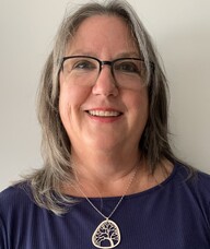 Book an Appointment with Melissa Burgoyne for Reflexology