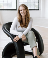 Book an Appointment with Taylor Ellis for Psychotherapy