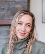 Book an Appointment with Chantel Fewtrell for Psychotherapy