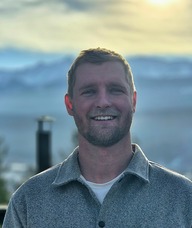 Book an Appointment with Ben Fewtrell for Psychotherapy