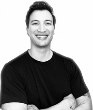 Book an Appointment with Reese Kalleitner for Physiotherapy