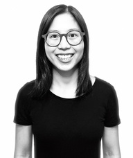 Book an Appointment with Clarissa Wang for Physiotherapy