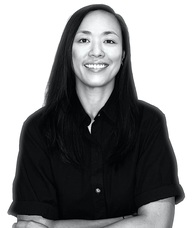 Book an Appointment with Candice Wong for Physiotherapy