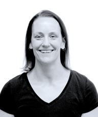 Book an Appointment with Krista McHardy for Registered Massage Therapy