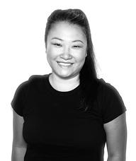 Book an Appointment with Tracy Wong for Registered Massage Therapy