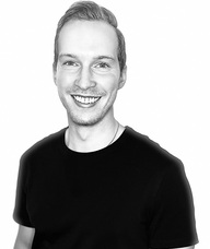 Book an Appointment with Bryan Hague for Physiotherapy