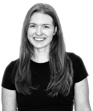 Book an Appointment with Sarah Hill for Physiotherapy