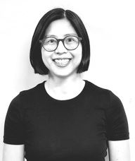 Book an Appointment with Clarissa Wang for Physiotherapy