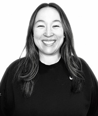 Book an Appointment with Nicole Sullivan for Physiotherapy