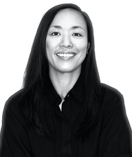 Book an Appointment with Candice Wong for Physiotherapy