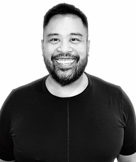 Book an Appointment with Ronald Castro for Registered Massage Therapy