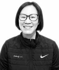 Book an Appointment with Aimee Shen for Pedorthist