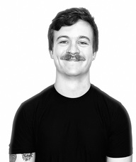 Book an Appointment with Jake Stead for Registered Massage Therapy